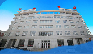 走进壹号平台注册链接_壹号平台下载安装