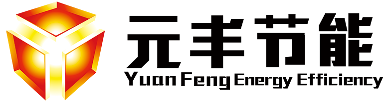 山东省壹号平台注册链接_壹号平台下载安装装备科技股份在粉煤灰钢板库、大型钢板仓和大型钢板库方面有成熟的技术