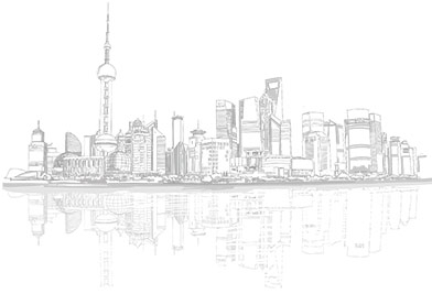 壹号平台注册链接_壹号平台下载安装装备科技股份有限公司作为粉煤灰钢板库和大型钢板仓的厂家，我们在大型钢板仓、粉煤灰钢板库方面得到客户的认可，并且在粉煤灰钢板库、粉煤灰钢板仓和大型钢板库有专业的技术我们的粉煤灰钢板库、粉煤灰钢板仓和大型钢板库在许多地方畅销，如果您想了解更多关于粉煤灰钢板库、粉煤灰钢板仓和大型钢板库以及骨料仓的欢迎前来咨询壹号平台注册链接_壹号平台下载安装